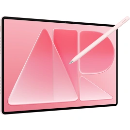Планшет Huawei MatePad Air (2026) Wi-Fi 8/256GB PaperMatte Pink Sakura + M-Pencil Pro (53014SCA)