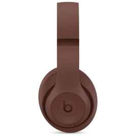 Наушники Beats Studio Pro Wireless x Kim Kardashian Earth