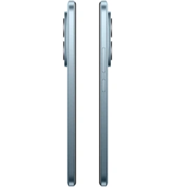 Смартфон Xiaomi Redmi Note 15 Pro 4G 12/512Gb Glacier Blue Global Version