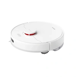 Робот-пылесос Dreame D10S White (RLS3L)