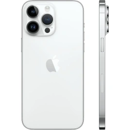 Смартфон Apple iPhone 14 Pro Max 1Tb Silver