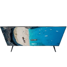 Телевизор Xiaomi TV A 65 2026 65" (L65MB-ARU)