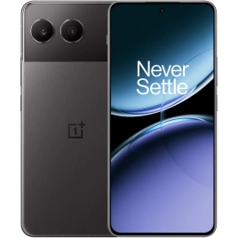 Смартфон OnePlus Nord 4 5G 16/512Gb Obsidian Midnight EU