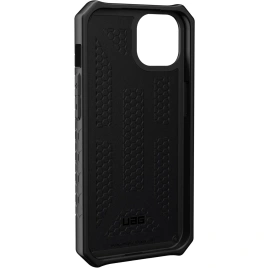 Чехол UAG Monarch для iPhone 13 (113171115555) Mallard