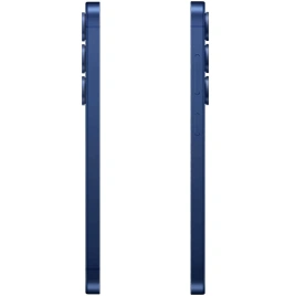 Смартфон Samsung Galaxy S25 SM-S931B 12/256Gb Navy