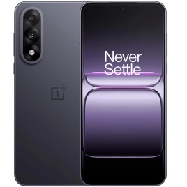 Смартфон OnePlus Nord 5 5G 8/256Gb Phantom Grey EU