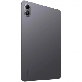 Планшет Xiaomi Redmi Pad 2 Pro Wi-Fi 8/256Gb Graphite Gray EAC