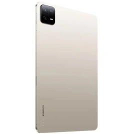 Планшет Xiaomi Pad 6 8/256Gb Wi-Fi Gold Global Version