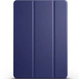 Чехол Gurdini Milano Series для ipad Air 11 (2025) Midnight Blue