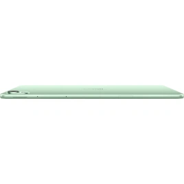 Планшет Huawei MatePad 11.5S (2025) Wi-Fi 12/256GB Papermatte Green + Keyboard (53014MLK)