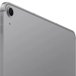 Планшет Apple iPad Air 11 (2025) Wi-Fi + Cellular 512Gb Space Gray