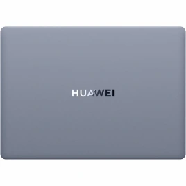 Ноутбук Huawei MateBook X Pro MRGFG-X 14.2 IPS/ i7-155H Ultra/32GB/2Tb SSD (53014DEY) Morandi Blue