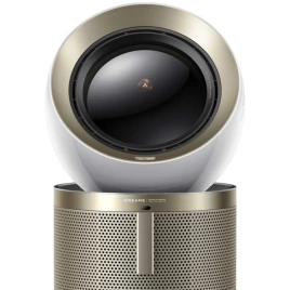 Очиститель воздуха Dreame PM20 Gold EAC (CVF14A)