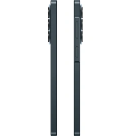 Смартфон Samsung Galaxy A37 5G 8/256Gb Awesome Greygreen