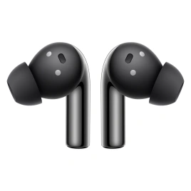 Наушники OnePlus Buds 3 Metallic Gray