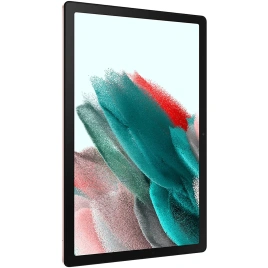 Планшет Samsung Galaxy Tab A8 10.5 LTE 3/32GB Pink (SM-X205)