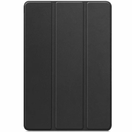 Чехол Smart Case для Samsung Tab S10 Ultra Black