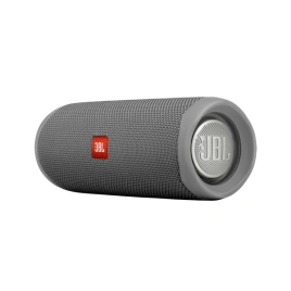 Портативная колонка JBL Flip 5 Grey stone