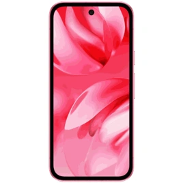 Смартфон Google Pixel 9a 8/128Gb Peony