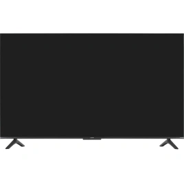 Телевизор Xiaomi TV S Mini LED 65 2025 65" (L65MA-SPLRU)