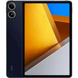 Планшет Xiaomi Poco Pad 8/256Gb Wi-Fi Blue Global Version