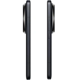 Смартфон Xiaomi 14 Ultra 16/512Gb Black Global Version