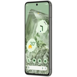 Смартфон Google Pixel 8 8/128Gb Hazel (USA)