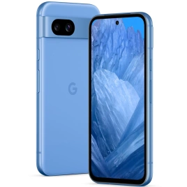 Смартфон Google Pixel 8a 8/128Gb Bay (JP)