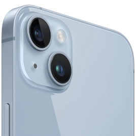 Смартфон Apple iPhone 14 256Gb Blue