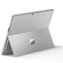 Планшет Microsoft Surface Pro 11 X Elite 16Gb/1Tb Platinum