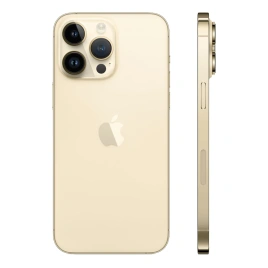 Смартфон Apple iPhone 14 Pro 512Gb Gold