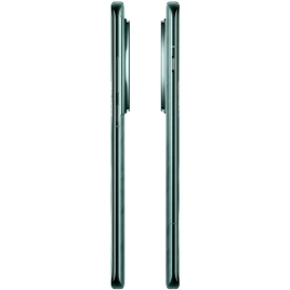 Смартфон OnePlus 12 5G 16/512Gb Flowy Emerald