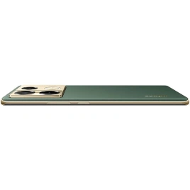 Смартфон Infinix Note 40 Pro 12/256Gb Vintage Green