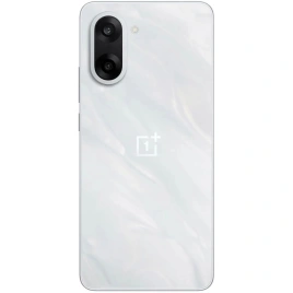 Смартфон OnePlus Nord CE5 5G 8/128Gb Marble Mist EU