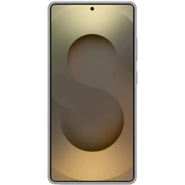 Чехол Samsung Kindsuit Case для Galaxy S25 Ultra Gray