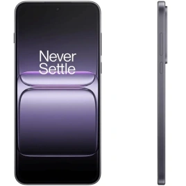 Смартфон OnePlus Nord 5 5G 12/256Gb Phantom Grey