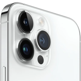 Смартфон Apple iPhone 14 Pro Max 1Tb Silver