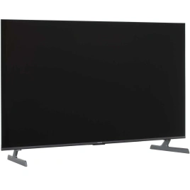 Телевизор Xiaomi TV S Pro Mini LED 55 2026 55" (L55MB-SRU)