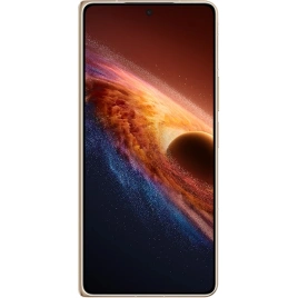 Смартфон Honor Magic V6 16/1Tb Reddish Brown UK