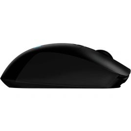 Беспроводная мышь Logitech G703 Lightspeed Black (910-005644)