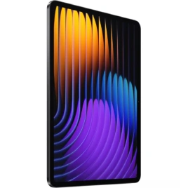 Планшет Xiaomi Pad 7 Pro 8/128Gb Wi-Fi Gray Global Version