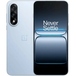 Смартфон OnePlus Nord 5 5G 12/512Gb Dry Ice EU