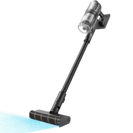 Пылесос Dreame Z20 Black (VZV16A)