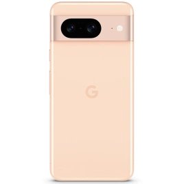 Смартфон Google Pixel 8 8/256Gb Rose