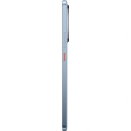 Смартфон Realme GT7T 12/512Gb IceSense Blue
