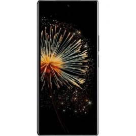 Смартфон Xiaomi Mix Fold 3 16/512Gb Composite Fibre CN
