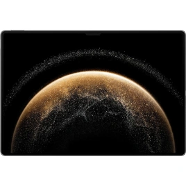Планшет Huawei MatePad Pro 13.2 (2025) Wi-Fi 12/256Gb Black + Keyboard (53014EXP)