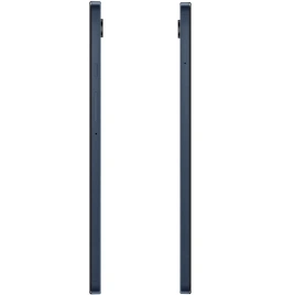 Планшет Samsung Galaxy Tab A9 LTE 4/64GB Dark Blue (SM-X115N)