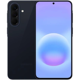 Смартфон Samsung Galaxy A57 5G 8/128Gb Awesome Navy