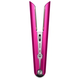 Выпрямитель Dyson Corrale HS03 Fuchsia/Bright nickel